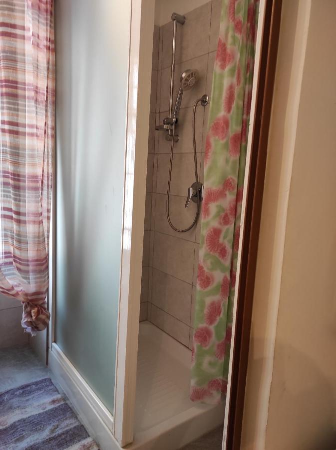 Giada 2 Home S Bari Eksteriør billede