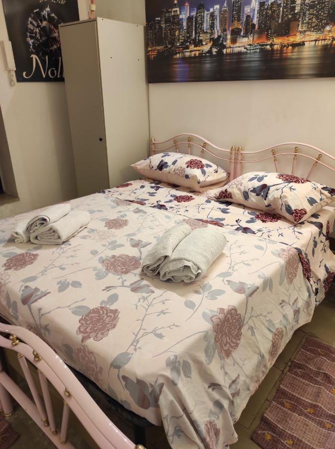 Giada 2 Home S Bari Eksteriør billede