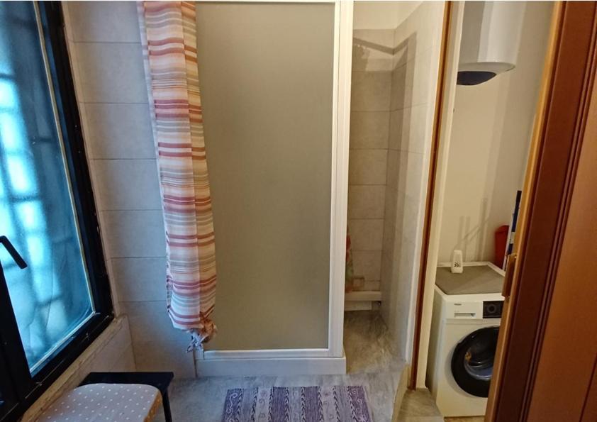Giada 2 Home S Bari Eksteriør billede